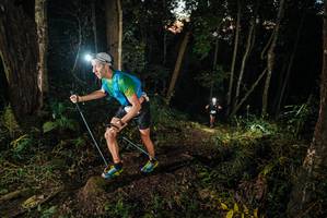 BIB: 
                            <button type="button" onclick="openModal(22424728)" class="btn btn-primary btn-sm float-right btn-popup" data-toggle="modal" data-target=".modal-high-quality">
                        <i class="fas fa-shopping-cart"></i> Add to Cart
                    </button>
                                            <button type="button" onclick="isThisMe(22424728, true)" class="btn btn-success btn-sm float-right btn-popup btn-isme hidden" data-toggle="tooltip" data-placement="bottom" title="นี่คือรูปของคุณใช่ไหม คลิกที่นี่เพื่อเอาเข้าอัลบั้ม">
                        <i class="fas fa-plus"></i> Add to album
                    </button>
                    <button type="button" onclick="isThisMe(22424728, false)" class="btn btn-warning btn-sm float-right btn-popup btn-isnotme hidden">
                        <i class="fas fa-ban"></i> Remove from album
                    </button>